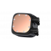 Водяное охлаждение для CPU Ocypus Iota L36 BK 3x120mm Черный Iota-L36-BK3ANWNN00X-GL