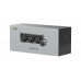 Водяное охлаждение для CPU Ocypus Iota L36 BK 3x120mm Черный Iota-L36-BK3ANWNN00X-GL