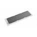 Водяное охлаждение для CPU Ocypus Iota L36 WH 3x120mm Белый Iota-L36-WH3ANWNN00X-GL