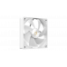 Водяное охлаждение для CPU Ocypus Iota L36 WH 3x120mm Белый Iota-L36-WH3ANWNN00X-GL