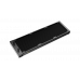 Водяное охлаждение для CPU Ocypus Delta L36 BK ARGB V2 3x120mm Черный Delta-L36-BK3AAWNN02X-GL