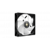 Водяное охлаждение для CPU Ocypus Delta L36 BK ARGB V2 3x120mm Черный Delta-L36-BK3AAWNN02X-GL