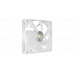 Водяное охлаждение для CPU Ocypus Delta L36 WH ARGB V2 3x120mm Белый Delta-L36-WH3AAWNN02X-GL