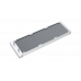 Водяное охлаждение для CPU Ocypus Delta L36 WH ARGB V2 3x120mm Белый Delta-L36-WH3AAWNN02X-GL