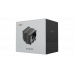 Вентилятор для процессора Ocypus Iota A62 BK TDP 260W 4-pin 1851/1700/1200/AM5/AM4 Черный
