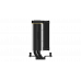 Вентилятор для процессора Ocypus Iota A40 BK TDP 220W 4-pin 1851/1700/1200/115X/AM5/AM4 Черный