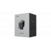 Вентилятор для процессора Ocypus Iota A40 BK TDP 220W 4-pin 1851/1700/1200/115X/AM5/AM4 Черный