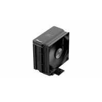 Вентилятор для процессора Ocypus Iota A40 BK TDP 220W 4-pin 1851/1700/1200/115X/AM5/AM4 Черный