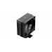 Вентилятор для процессора Ocypus Iota A40 BK TDP 220W 4-pin 1851/1700/1200/115X/AM5/AM4 Черный