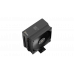 Вентилятор для процессора Ocypus Iota A40 BK TDP 220W 4-pin 1851/1700/1200/115X/AM5/AM4 Черный