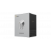 Вентилятор для процессора Ocypus Iota A40 WH TDP 220W 4-pin 1851/1700/1200/115X/AM5/AM4 Белый