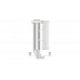 Вентилятор для процессора Ocypus Iota A40 WH TDP 220W 4-pin 1851/1700/1200/115X/AM5/AM4 Белый