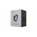 Вентилятор для процессора Ocypus Delta A40 BK ARGB TDP 220W 4-pin 1851/1700/1200/115X/AM5/AM4 Черный