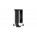 Вентилятор для процессора Ocypus Delta A40 BK ARGB TDP 220W 4-pin 1851/1700/1200/115X/AM5/AM4 Черный