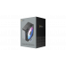 Вентилятор для процессора Ocypus Gamma A40 BK ARGB Digital 200W 1851/1700/1200/115X/AM5/AM4 Черный