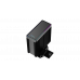 Вентилятор для процессора Ocypus Gamma A40 BK ARGB TDP 200W 1851/1700/1200/115X/AM5/AM4 Черный