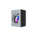 Вентилятор для процессора Ocypus Gamma A40 BK ARGB TDP 200W 1851/1700/1200/115X/AM5/AM4 Черный