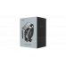 Вентилятор для процессора Ocypus Gamma A40 BK TDP 200W 1851/1700/1200/115X/AM5/AM4 Черный