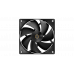 Вентилятор для корпуса Ocypus Delta F12 BK 3-IN-1 3x(120x120x25mm) 500-2000RPM 73CFM Черный