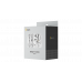 Вентилятор для корпуса Ocypus Delta F12 WH 3-IN-1 3x(120x120x25mm) 500-2000RPM 73CFM Белый