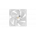 Вентилятор для корпуса Ocypus Delta F12 WH 3-IN-1 3x(120x120x25mm) 500-2000RPM 73CFM Белый