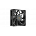 Вентилятор для корпуса Ocypus Gamma F12 1x(120x120x25mm) 1300RPM 44.5CFM Черный