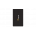 Контроллер Delta EH10 BK PRO, Управление PWM/ARGB Черный