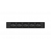 Контроллер Delta EH10 BK PRO, Управление PWM/ARGB Черный