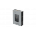 Контроллер Delta EH10 BK PRO, Управление PWM/ARGB Черный