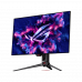 Монитор 32
