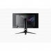 Монитор 32