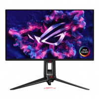 Монитор 32 Монитор 32