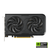 Видеокарта ASUS GeForce DUAL RTX5050 OC, 8GB GDDR6 128-bit 1xHDMI 3xDP DUAL-RTX5050-O8G