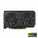 Видеокарта ASUS GeForce DUAL RTX5050 OC, 8GB GDDR6 128-bit 1xHDMI 3xDP DUAL-RTX5050-O8G