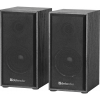 Колонки стерео Defender SPK-240 USB, НОВИНКА!