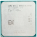 Процессор AMD Athlon PRO 300GE 3.4GHz AM4 2C/4T L3 4MB Radeon Vega 3 Graphics 35W OEM YD300BC6M2OFH