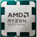 Процессор AMD Ryzen 7 8700F 4,1GHz (5,0GHz Turbo) Zen4 8/16, 6MB L2, 16MB L3, 65W, AM5 100-000001590