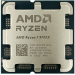 Процессор AMD Ryzen 7 9700X 3,8GHz (5,5GHz Turbo) AM5, 4nm, 8/16/ L2 8Mb, L3 32Mb 65W 100-000001404