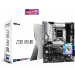 Материнская плата ASRock Z790 PRO RS LGA1700 4xDDR5 8xSATA 4xM.2 HDMI DP ATX