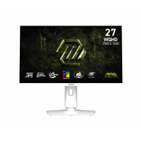 Монитор 27