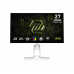 Монитор 27