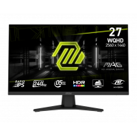 Монитор 27