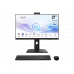 Моноблок MSI Modern AM273QP AI 1UM 27'' WQHD, Ultra 7 155U, 16Gb, 1Tb, Non-OS, Черный 1UM-003XRU Моноблок MSI Modern AM273QP AI 1UM 27'' WQHD, Ultra 7 155U, 16Gb, 1Tb, Non-OS, Черный 1UM-003XRU