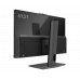 Моноблок MSI Modern AM242P 1M 24'' FHD, Ultra 5 120U, 16Gb, 512Gb, Non-OS, Черный 1M-1029XRU