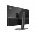 Моноблок MSI Modern AM272P 1M 27'' FHD, Ultra 5 120U, 16Gb, 512Gb, Non-OS, Черный 1M-681XRU