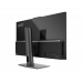 Моноблок MSI Modern AM272P 1M 27'' FHD, Ultra 5 120U, 16Gb, 512Gb, Non-OS, Черный 1M-681XRU