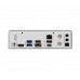 Материнская плата MSI MPG B850I EDGE TI WIFI AM5 B850 2xDDR5 2xSATA RAID 2xM.2 HDMI Type-C mTX