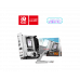 Материнская плата MSI MPG B850I EDGE TI WIFI AM5 B850 2xDDR5 2xSATA RAID 2xM.2 HDMI Type-C mTX