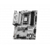 Материнская плата MSI B850 GAMING PLUS WIFI6E AM5 4xDDR5 4xSATA3 RAID 2xM.2 DP HDMI 2xType-C ATX