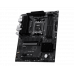 Материнская плата MSI PRO B850-S WIFI6E AM5 4xDDR5 4xSATA RAID 2xM.2 HDMI DP Type-C ATX